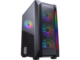 Кутии Cougar MX410 Mesh-G RGB