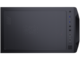 Кутии Cougar MX410 Mesh-G RGB
