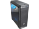 Кутии Cougar MX330-S