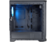 Кутии Cougar MX330-S