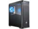 Кутии Cougar MX330-S