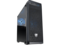Кутии Cougar MX330-S