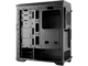 Кутии Cougar MX330-S