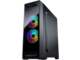 Кутии Cougar MX350 RGB