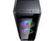 Кутии Cougar MX350 RGB