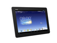 Таблети Asus MeMO Pad FHD 10 16GB, бял цвят