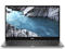 Лаптопи Dell XPS 9380