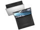 Лаптопи Dell XPS 9380