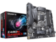 Дънни платки GIGABYTE Z490M GAMING X
