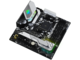 Дънни платки ASRock B550M Steel Legend
