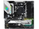 Дънни платки ASRock B550M Steel Legend