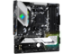 Дънни платки ASRock B550M Steel Legend