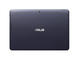 Таблети Asus MeMO Pad FHD 10 16GB, син цвят