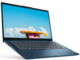 Лаптопи Lenovo IdeaPad 5 14" Ultraslim