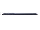 Таблети Asus MeMO Pad FHD 10 LTE 16GB, син цвят