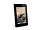 Таблети Acer Iconia B1-710 8GB, бял цвят