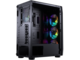 G:RIGS G:RIGS > Protos > Dominator 
