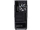 Компютри Office Desktop AMD Base