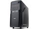 Компютри Office Desktop AMD Base