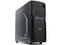 Компютри Office Desktop AMD Pro