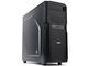 Компютри Office Desktop AMD Pro