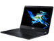 Лаптопи Acer TravelMate P6 TMP614-51 