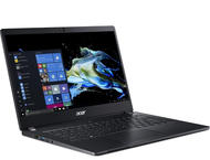 Лаптопи Acer TravelMate P6 TMP614-51