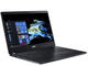 Лаптопи Acer TravelMate P6 TMP614-51 