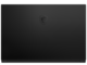 Лаптопи MSI GS66 Stealth 10SF-226BG