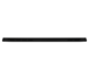 Лаптопи MSI GS66 Stealth 10SF-226BG
