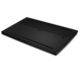 Лаптопи MSI GS66 Stealth 10SF-226BG