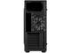 Кутии AeroCool Tomahawk-A BK V3