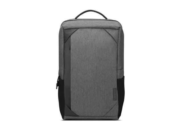Чанти за Лаптопи Lenovo Business Casual 15.6-inch Backpack