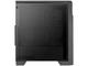 Кутии AeroCool Ore Tempered Glass