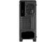 Кутии AeroCool Ore Tempered Glass