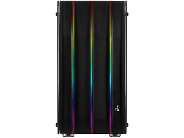 Кутии AeroCool Klaw