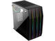 Кутии AeroCool Klaw
