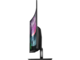 Монитори HP 27x