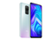 Смартфони Xiaomi Redmi Note 9 64GB, Polar White (EEA)