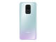 Смартфони Xiaomi Redmi Note 9 64GB, Polar White (EEA)