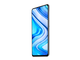 Смартфони Xiaomi Redmi Note 9 Pro 128GB Glacier White (EEA)