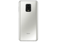 Смартфони Xiaomi Redmi Note 9 Pro 128GB Glacier White (EEA)