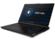 Лаптопи Lenovo Legion 5 17"