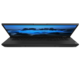 Лаптопи Lenovo Legion 5 17"
