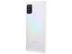 Смартфони Samsung Galaxy A21s 32GB Dual SIM, White
