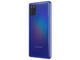 Смартфони Samsung Galaxy A21s 32GB Dual SIM, Blue