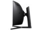 Монитори Samsung 49J890