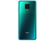 Смартфони Xiaomi Redmi Note 9 Pro 128GB Tropical Green (EEA)