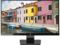 Монитори HP 22w 21.5"