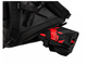 Чанти за Лаптопи MSI Urban Raider Gaming Backpack